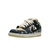 Tênis SB Dunk Low Travis Scott 'Cactus Jack' - comprar online