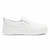 Tênis NOPÉ SL1 Branco Feminino