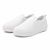 Tênis NOPÉ SL1 Branco Feminino - comprar online