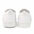 Tênis NOPÉ SL1 Branco Feminino na internet