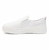 Tênis NOPÉ SL1 Branco Feminino - Descoladinha: Moda, Beleza e Casa a Seu Estilo ツ