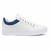 Tênis NOPÉ S1 Branco e Safira Feminino