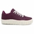 Tênis NOPÉ SP2 Bordô Ibisco Feminino