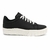 Tênis NOPÉ SP2 Preto Feminino