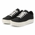 Tênis NOPÉ SP2 Preto Feminino - comprar online