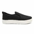 Tênis NOPÉ SL1 Preto Feminino
