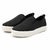 Tênis NOPÉ SL1 Preto Feminino - comprar online