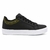 Tênis NOPÉ S1 Preto e Verde Feminino