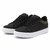 Tênis NOPÉ S1 Preto e Verde Feminino - comprar online