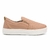 Tênis NOPÉ SL1 Rosa Feminino