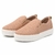 Tênis NOPÉ SL1 Rosa Feminino - comprar online