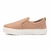 Tênis NOPÉ SL1 Rosa Feminino - Descoladinha: Moda, Beleza e Casa a Seu Estilo ツ