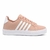 Tênis NOPÉ ADD 01 Rosê Feminino