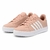 Tênis NOPÉ ADD 01 Rosê Feminino - comprar online