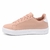Tênis NOPÉ ADD 01 Rosê Feminino - Descoladinha: Moda, Beleza e Casa a Seu Estilo ツ