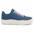 Tênis NOPÉ SP2 Azul Safira Feminino