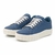 Tênis NOPÉ SP2 Azul Safira Feminino - comprar online