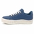 Tênis NOPÉ SP2 Azul Safira Feminino - Descoladinha: Moda, Beleza e Casa a Seu Estilo ツ