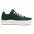 Tênis NOPÉ SP2 Verde Selva Feminino