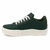 Tênis NOPÉ SP2 Verde Selva Feminino - Descoladinha: Moda, Beleza e Casa a Seu Estilo ツ