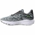 Tênis Mizuno Rider Grafite Masculino - Descoladinha: Moda, Beleza e Casa a Seu Estilo ツ