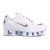Tênis Shox TL 12 Molas Branco Masculino