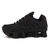 Tênis Shox TL 12 Molas Preto Masculino - Descoladinha: Moda, Beleza e Casa a Seu Estilo ツ