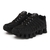 Tênis Shox TL 12 Molas Preto Masculino - comprar online