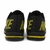 Tênis Zoom Bondi 6 Preto e Amarelo Masculino na internet