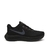 Tênis Zoom Pegasus Preto Masculino