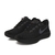 Tênis Zoom Pegasus Preto Masculino - comprar online