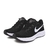 Tênis Zoom Pegasus Preto Unissex - comprar online