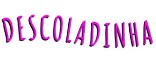 Descoladinha: Moda, Beleza e Casa a Seu Estilo ツ