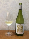 Bueno Moments VIN Chardonnay