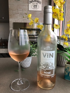 Bueno VIN Rosé - comprar online