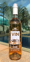 Bueno VIN Rosé