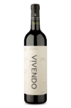 Calyptra Vivendo Reserve Assemblage 2018
