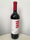 Dadá #391 Art Cabernet 2022