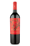 Diablo Dark Red D.O. Valle del Maule 2021