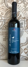 Guatambu Vinho da Estância 2022