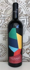 Mosaiko Reserva D.O. Valle de Cachapoal Cabernet Sauvignon 2020