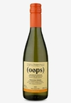 (Oops) Chardonnay 2021 - meia garrafa