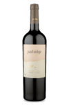 Partridge Flying Malbec 2021