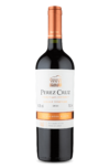 Pérez Cruz Single Vineyard La Higuera Block 2020