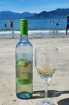 Piranha D.O.C Vinho Verde 2022