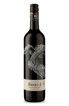Root: 1 D.O. Valle Del Maipo Heritage Red 2022