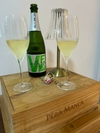 Espumante Vallformosa Classic Cava Brut