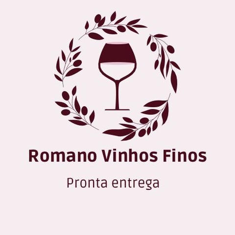 Romano Vinhos Finos