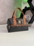 Bolsa térmica 4 estações - comprar online