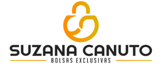 Suzana Canuto - Bolsas Exclusivas